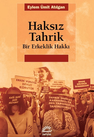 Haksız%20Tahrik